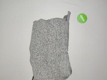 spodnie hause: House, Koszulka dla mężczyzn, rozmiar M — 5