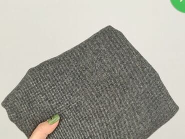 polhalki pod sukienke: Women`s skirt, size XS (EU 34) — 6