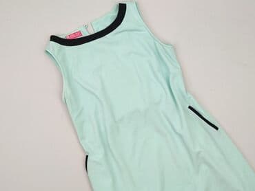 vintage sukienki: Sukienka damska, rozmiar S — 1