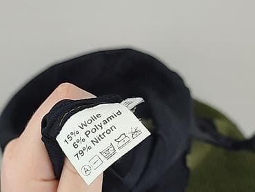 legginsy konopia: Spódnica damska, rozmiar 2XL — 6