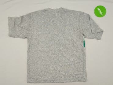 mohito swetry: Fila, Футболка для чоловіків, M на lalafo.pl — 3 mohito swetry: Fila, Футболка для чоловіків, M — 3