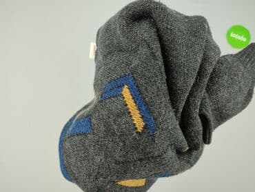 obcisłe koszulki: Sweter, L, Angelo Litrico, stan - Bardzo dobry — 4