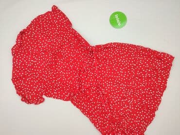 orginalne sukienki: Top Secret, Sukienka damska, M — 4