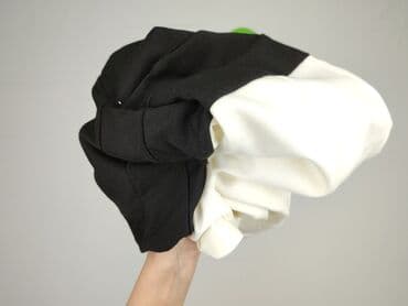sukienka plus size na chrzciny: Sukienka damska, rozmiar M — 4