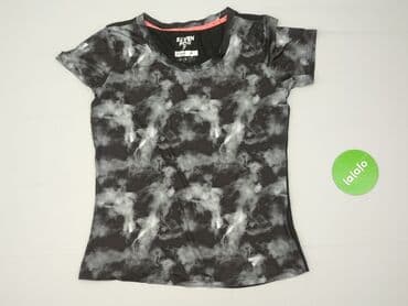 t shirty vw bulli: Футболка жіноча, M — 2