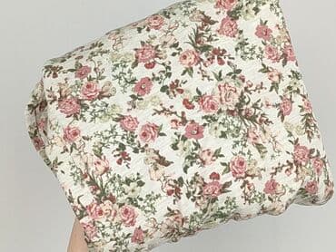 marc cain bluzy damskie: Clockhouse, Bluza damska
, rozmiar M — 7