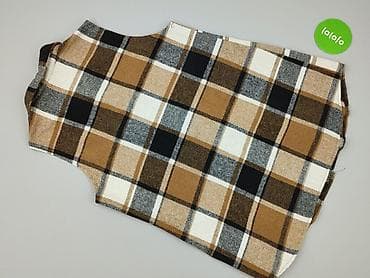 dresy carhartt: Kamizelka damska, rozmiar L — 3