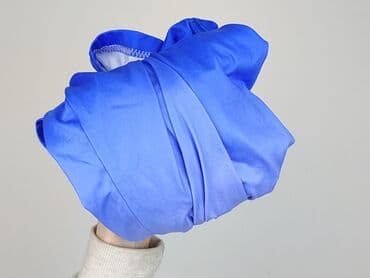 star wars bluzki: T-shirt damski, rozmiar L — 8