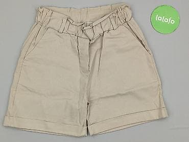 klapki łapy: ITALY FASHION, Szorty damskie, rozmiar One size — 2