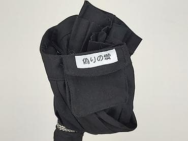 dresy w kant: Cropp, Spódnica damska, rozmiar XS — 6