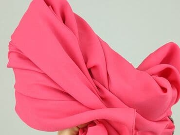 Kobiety: Wallis Petite, Bluzka damska, rozmiar 3XL — 5