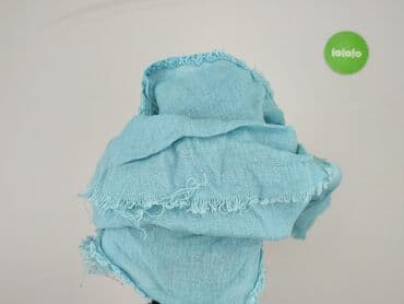 mango sukienki: Mango, Top damski, rozmiar L — 6