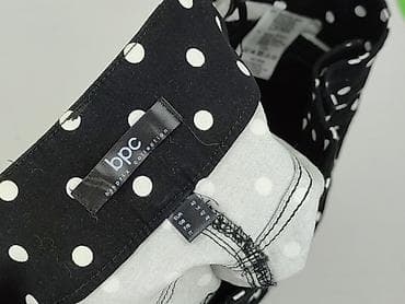 bpc selection buty: Bpc bonprix collection, Women`s skirt, size L — 4