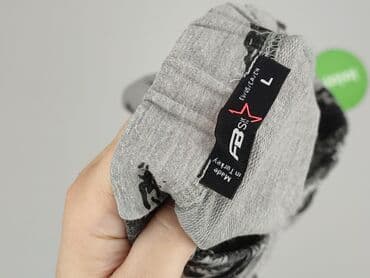 Women: Women`s skirt, L — 4