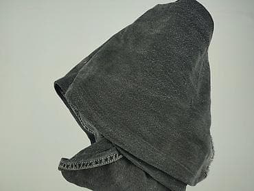cargo cropp: Bershka, Spodnie cargo damskie, rozmiar S — 4
