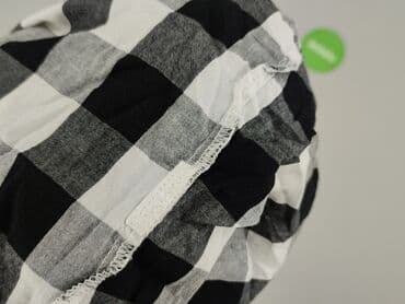 bawarska koszula: Koszula damska, rozmiar S — 5