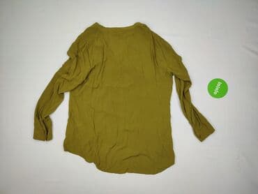 bluzki ze ściągaczem na dole: Bluzka damska, rozmiar M — 3