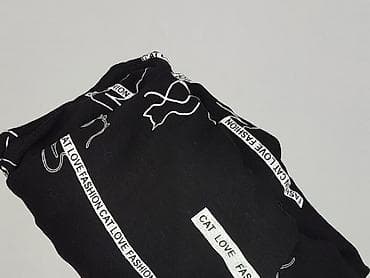 kitty l: Sukienka damska, rozmiar XL — 5
