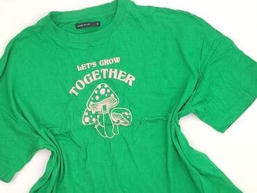 koszulka z c a: House, Women`s T-shirt, size M (EU 38) — 1