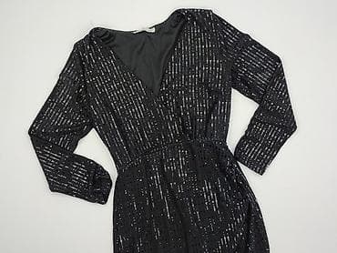 moda bu: Sukienka damska, rozmiar L — 1