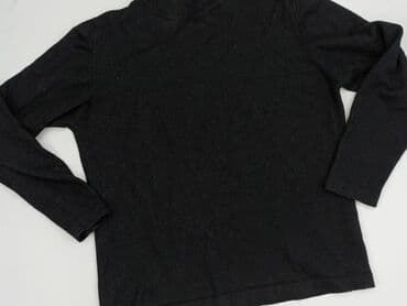 golfy guess: Women`s golf, size XL — 1