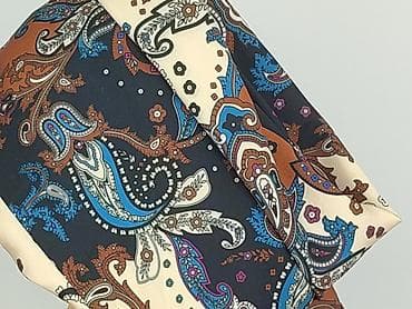 morgan spódnice: Spódnica damska, rozmiar S — 6