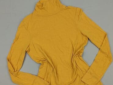 golf 3l4: Esmara, Golf damski, rozmiar M — 1