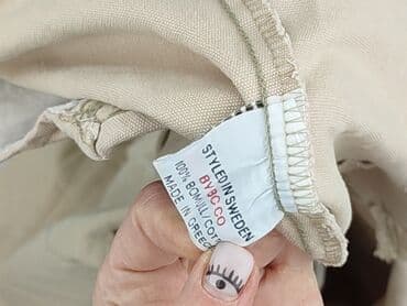 Жінкам: Blend, Пальто жіноче, XL на lalafo.pl — 5 Жінкам: Blend, Пальто жіноче, XL — 5