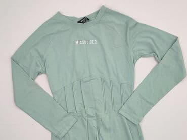 Missguided, Sukienka damska, S