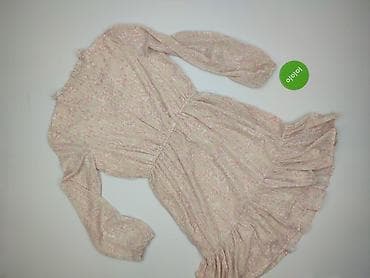 gratis esmara: Reserved, Sukienka damska, rozmiar S — 3
