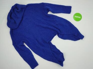 Жінкам: Светр жіночий, M — 2