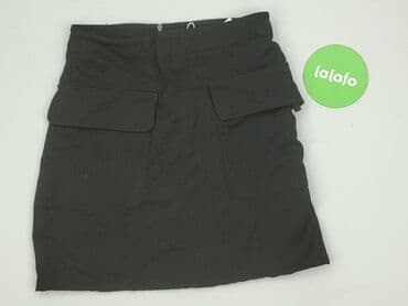 cropp spódnice jeansowe: Cropp, Spódnica damska, rozmiar S — 2