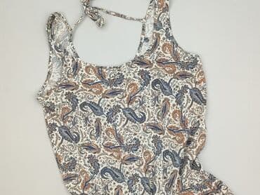 Esmara, Kombinezon damski, S w lalafo.pl Esmara, Kombinezon damski, S