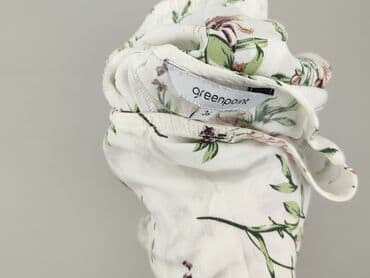 eko bluzy: Greenpoint, Bluzka damska, rozmiar S — 4