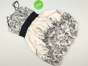 sukienka vila: Vila, Sukienka damska, rozmiar S — 3