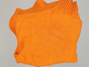 bluzki koszykarskie: Sweter damski, rozmiar 6XL — 5