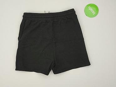 reebok dresy: Szorty damskie, rozmiar M — 4