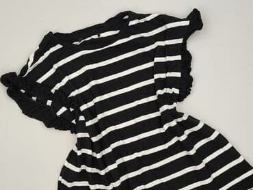 T-shirt damski, rozmiar L