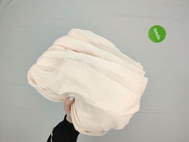 druhna sukienka: Little Mistress, Sukienka damska, M — 7