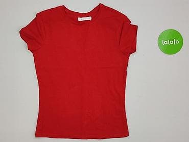 atari t shirty: T-shirt damski, rozmiar S — 2