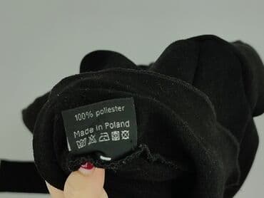 sukienka w stylu coco chanel: Kurtka przejściowa damska, rozmiar S — 4