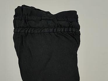spodenki carry: H&M Conscious, Szorty damskie, rozmiar M — 6