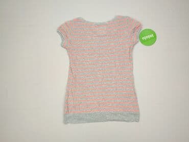system of a down koszulka h m: H&M, Women`s T-shirt, size S (EU 36) — 3