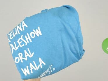 bluzy wisła kraków: Koszulka dla mężczyzn, rozmiar M — 6