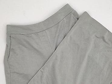 crivit leginsy: Mohito, Spodnie materiałowe damskie, rozmiar S — 1