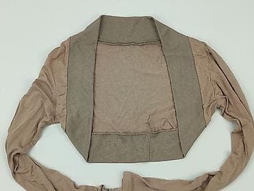 bolerko bershka: Narzutka damska, rozmiar S — 1