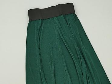 Spódnica damska, rozmiar S