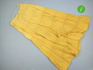 Жіночий одяг: Спідниця жіноча, розмір 2XS — 3