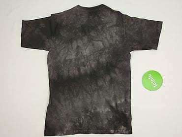 taranko bluza: T-shirt damski, rozmiar L — 3