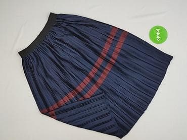 spódnice zara plisowane: Zara, Spódnica damska, rozmiar XS — 3